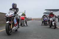 7th-March-2020;Anglesey-Race-Circuit;No-Limits-Track-Day;anglesey-no-limits-trackday;anglesey-photographs;anglesey-trackday-photographs;enduro-digital-images;event-digital-images;eventdigitalimages;no-limits-trackdays;peter-wileman-photography;racing-digital-images;trac-mon;trackday-digital-images;trackday-photos;ty-croes